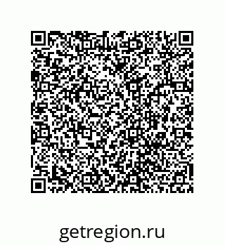 78486249626
