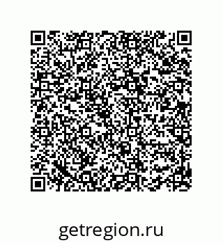 78486249627