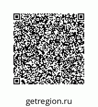 78486249628