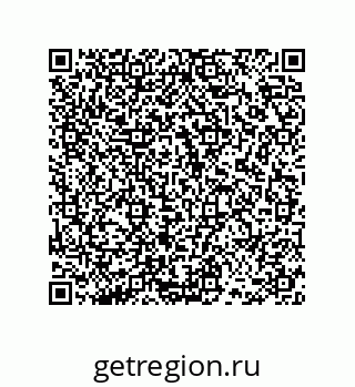 78486249630