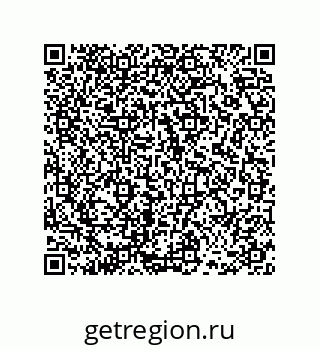 78486249633