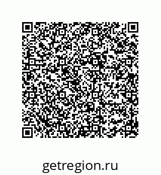 78486249634