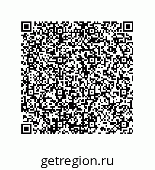 78486249635