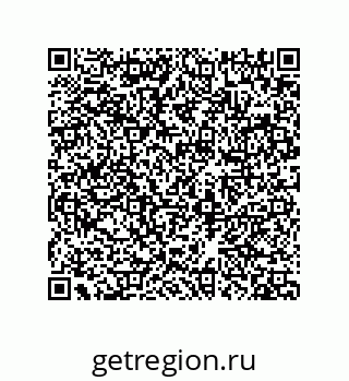 78486249636