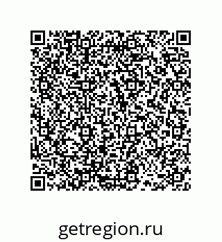 78486249637