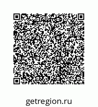 78486249638