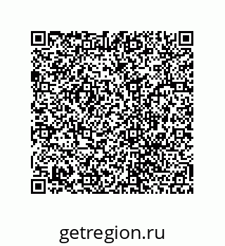 78486249644