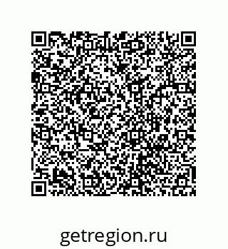 78486249646