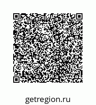 78486249660