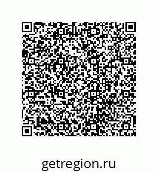 78486249664