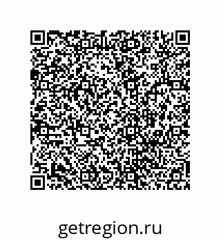 78486249669