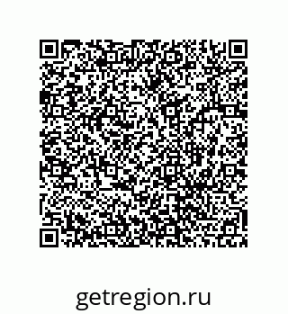 78486249670