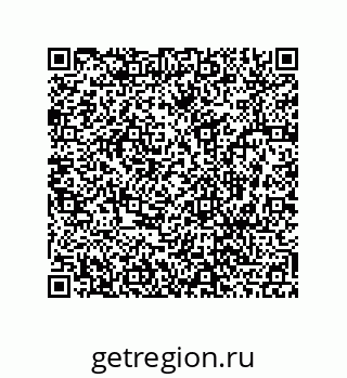 78486249672