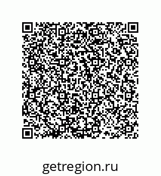 78486249685