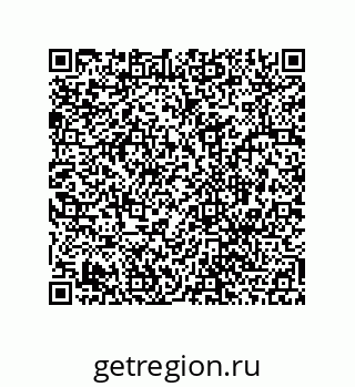 78486249688