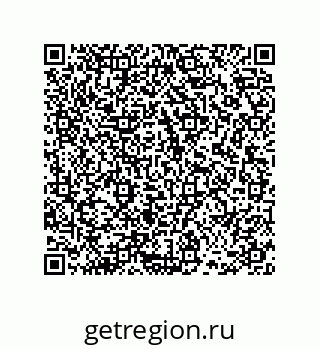 78486249690