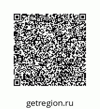 78486249691