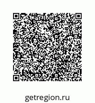 78486249692