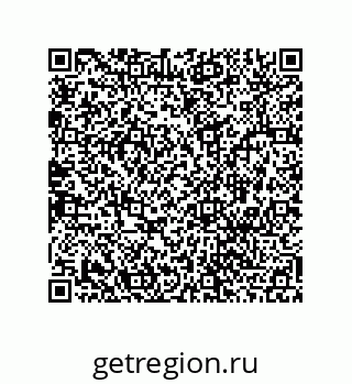 78486249699