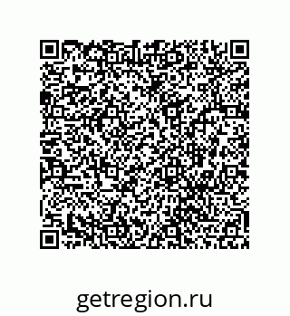 78486249701