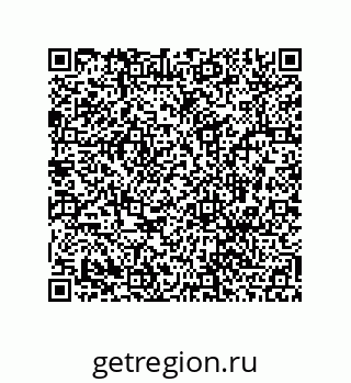 78486249704