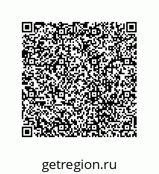 78486249708