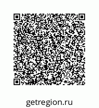 78486249710