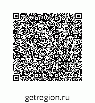 78486249712