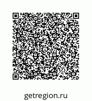 78486249713