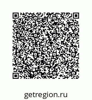 78486249715