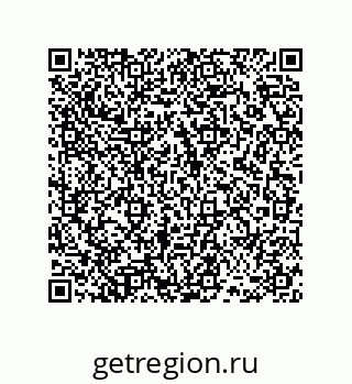 78486249717