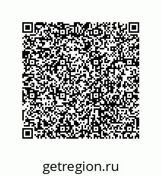 78486249721