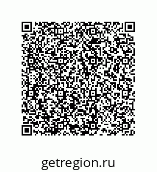 78486249722