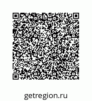 78486249725