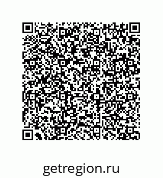 78486249726