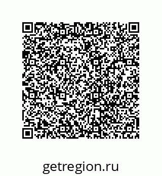 78486249728