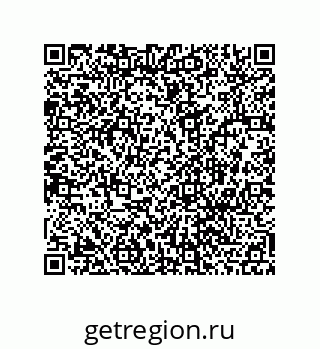 78486249729