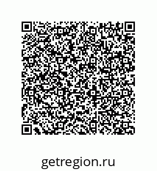 78486249736
