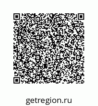 78486249737