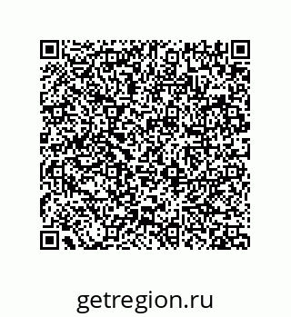 78486249738