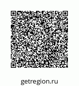 78486249743