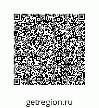 78486249744
