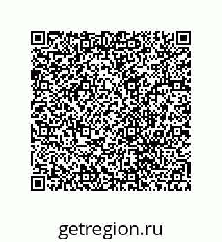 78486249748