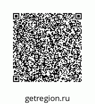78486249751