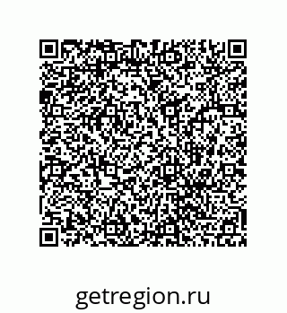 78486249754