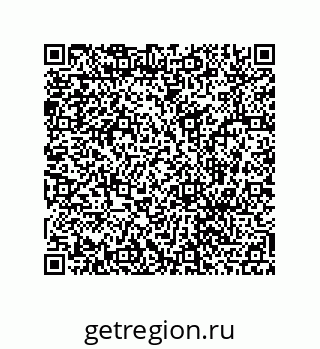 78486249755