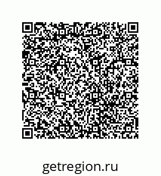 78486249758