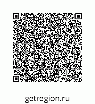 78486249759