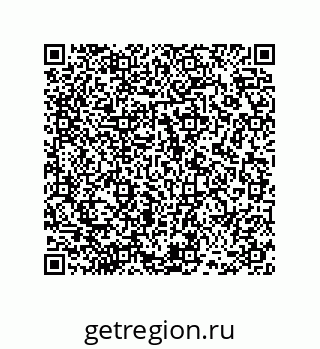 78486249763