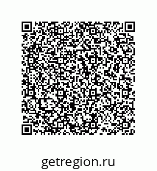 78486249764
